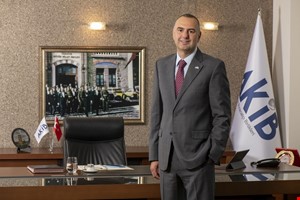 Yeminli Tarım Müşavirliği, Kalıntı Sorunuyla Mücadelede Başarı Getirecek